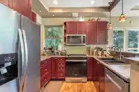 5088 PARKVIEW ROAD - thumbnail 5