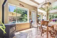 5088 PARKVIEW ROAD - thumbnail 8