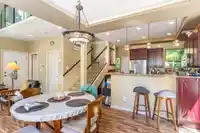 5088 PARKVIEW ROAD - thumbnail 10