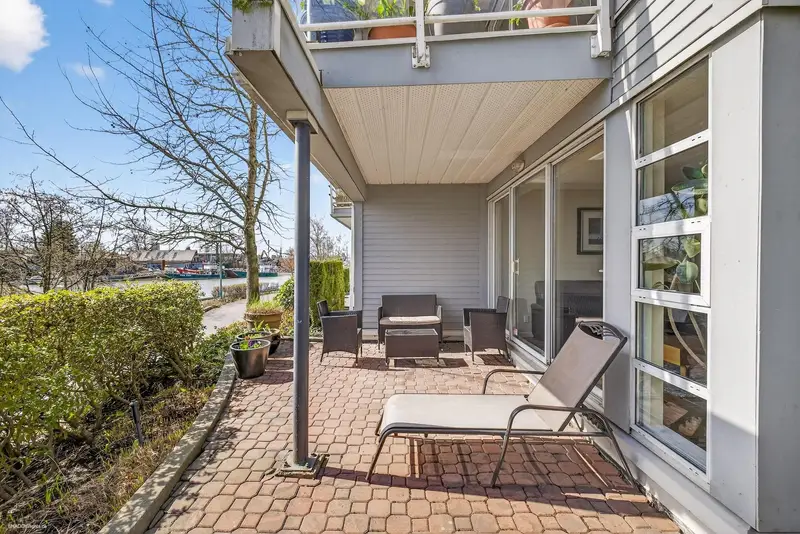 108 1880 E KENT AVENUE SOUTH AVENUE - photo 2 of 25