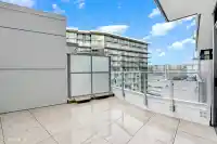 905 6500 MINORU BOULEVARD - thumbnail 12
