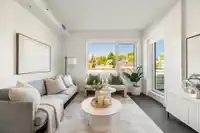 302 4932 CAMBIE STREET - thumbnail 8