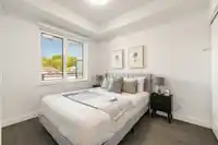 302 4932 CAMBIE STREET - thumbnail 10