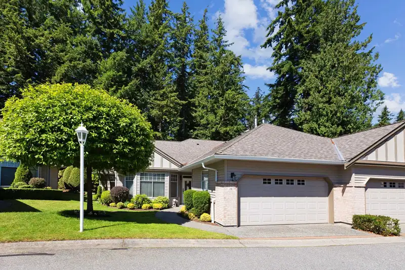 30 2533 152 STREET - photo 1 of 32