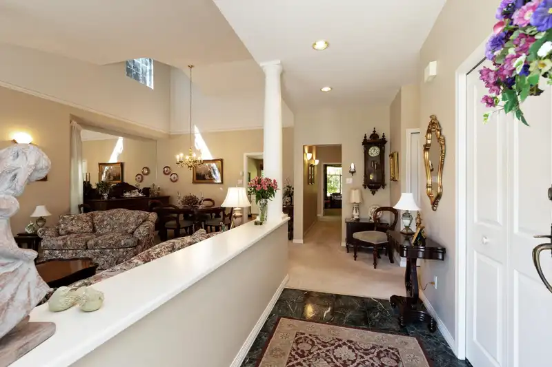 30 2533 152 STREET - photo 3 of 32