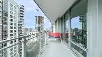 1706 1009 HARWOOD STREET - thumbnail 26