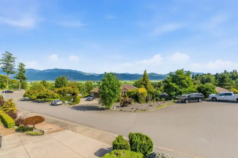 36021 SPYGLASS COURT - photo 1 of 15