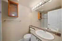 101 850 ROYAL AVENUE - thumbnail 17