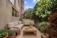 101 850 ROYAL AVENUE - thumbnail 24
