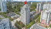101 850 ROYAL AVENUE - thumbnail 29