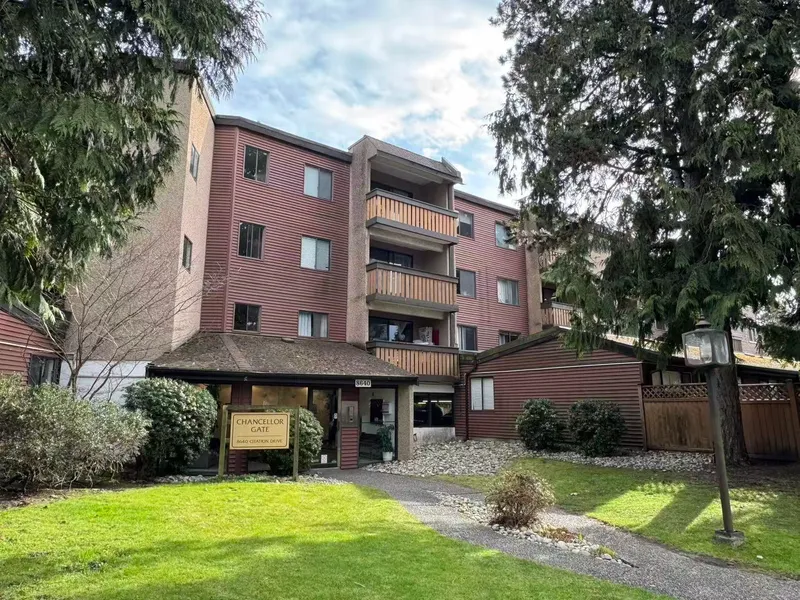 103 8640 CITATION DRIVE - photo 1 of 25