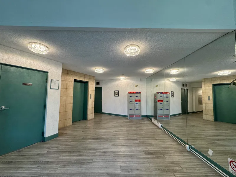 103 8640 CITATION DRIVE - photo 3 of 25