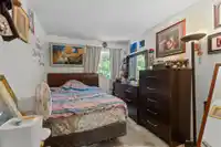2676 TRETHEWAY DRIVE - thumbnail 14