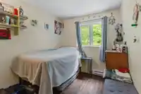 2676 TRETHEWAY DRIVE - thumbnail 15