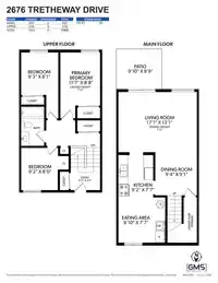 2676 TRETHEWAY DRIVE - thumbnail 18