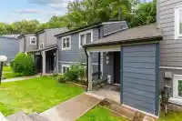 2676 TRETHEWAY DRIVE - thumbnail 3