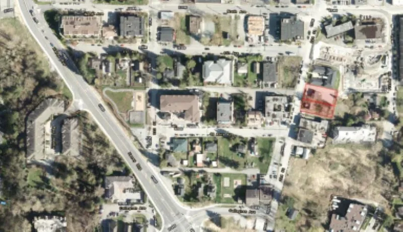 11696 224 STREET - photo 1 of 1