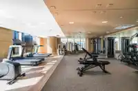 2702 13768 100 AVENUE - thumbnail 6