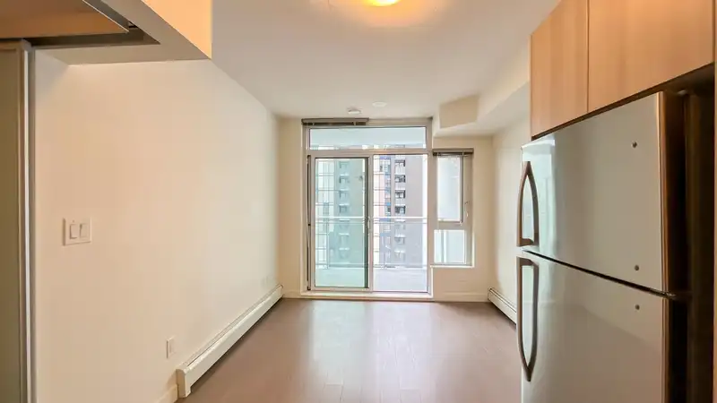 2104 13308 CENTRAL AVENUE - photo 4 of 19