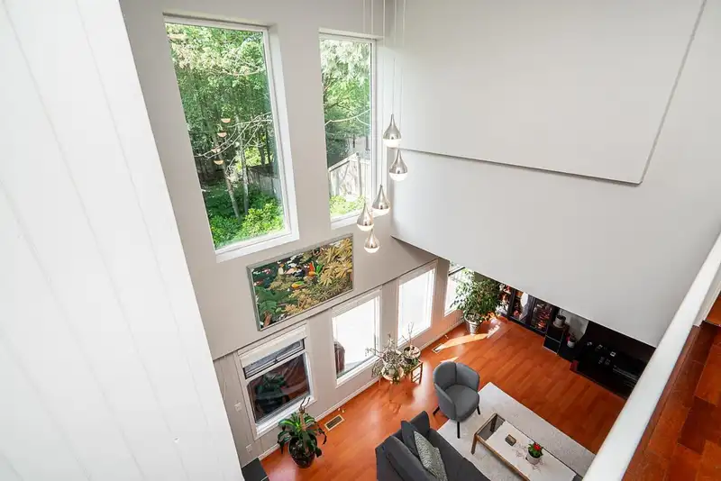 32604 BEST AVENUE - photo 3 of 35