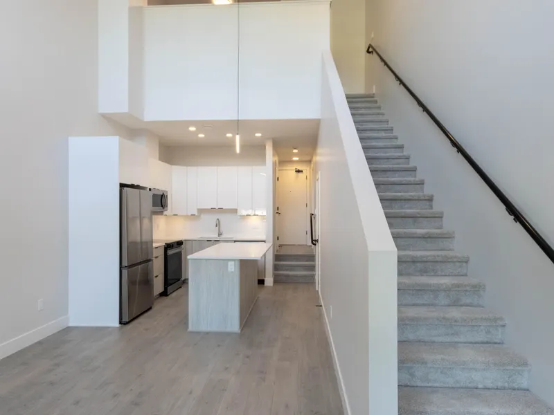 114 13458 95 AVENUE - photo 2 of 24