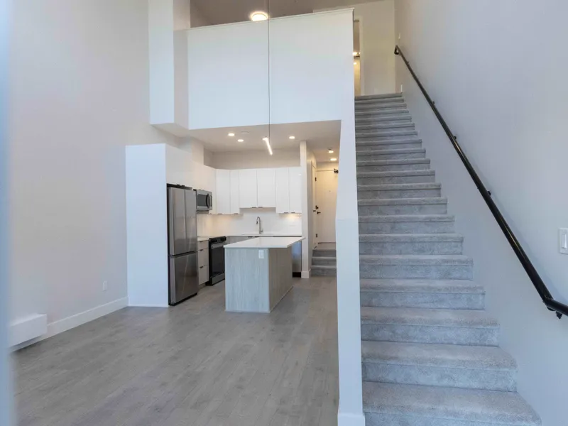 114 13458 95 AVENUE - photo 3 of 24