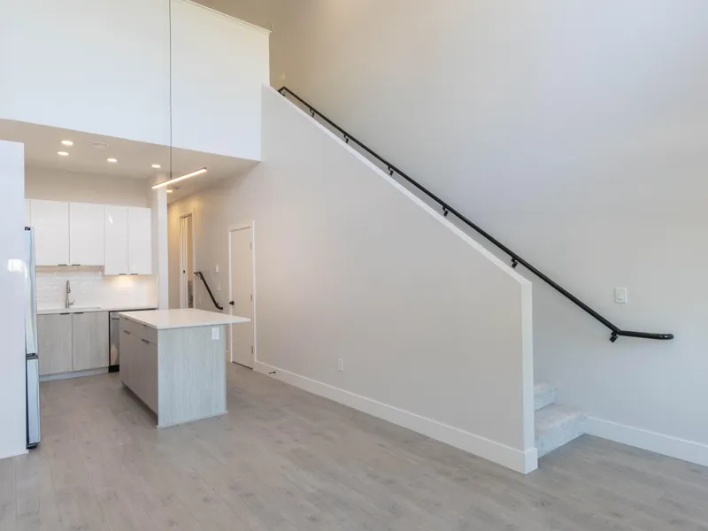 114 13458 95 AVENUE - photo 4 of 24