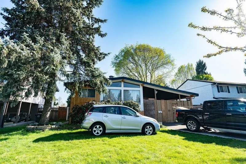 10280 AMETHYST AVENUE - photo 1 of 17