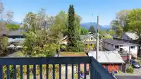 1951 NAPIER STREET - thumbnail 12