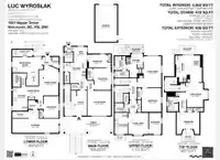 1951 NAPIER STREET - thumbnail 19