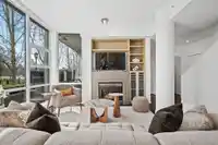 TH105 638 BEACH CRESCENT - thumbnail 2