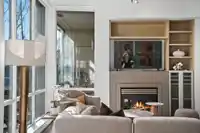 TH105 638 BEACH CRESCENT - thumbnail 7