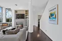 TH105 638 BEACH CRESCENT - thumbnail 10