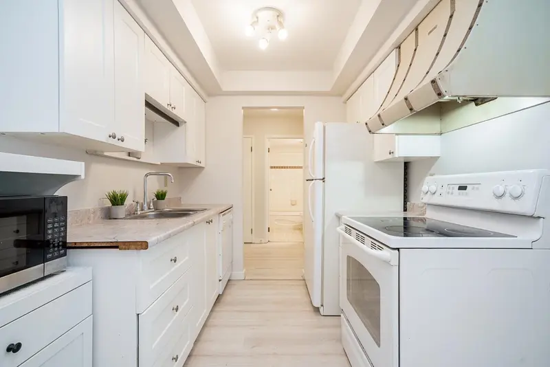 106 33956 ESSENDENE AVENUE - photo 3 of 25