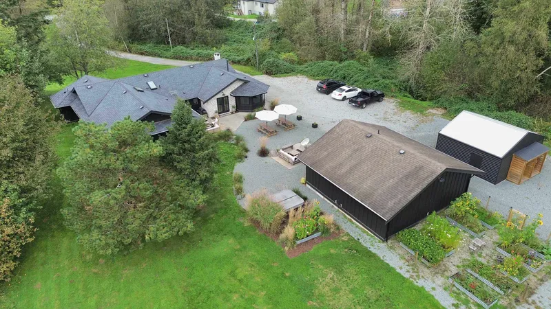 33496 IHLES AVENUE - photo 2 of 25