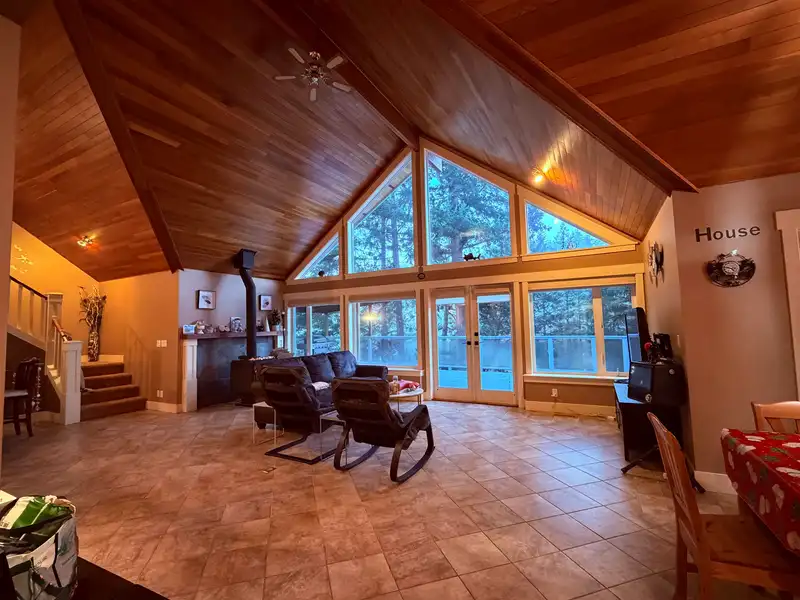 5393 SANS SOUCI ROAD - photo 1 of 17