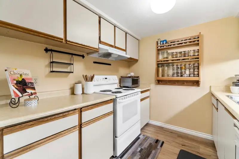5 365 GINGER DRIVE - photo 4 of 25