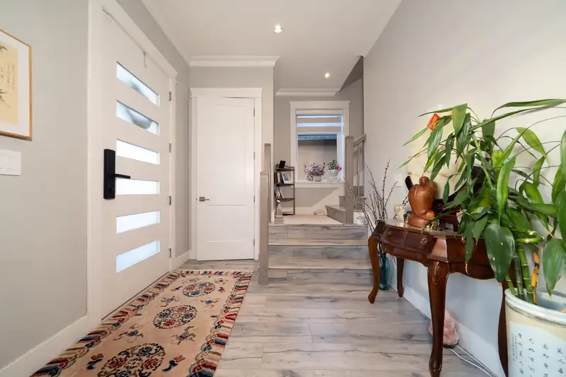 5474 DUNDEE STREET - photo 3 of 28