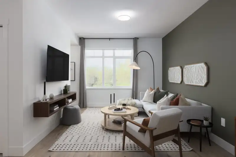 38 16325 21 AVENUE - photo 3 of 19