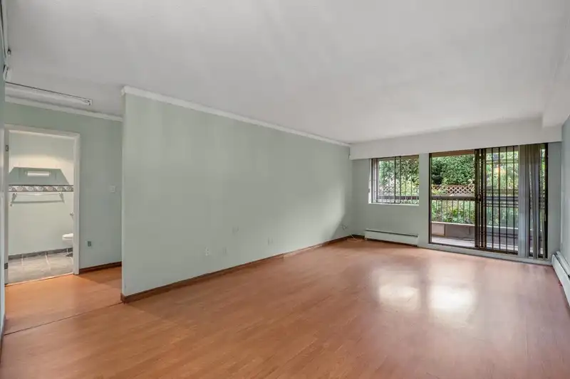 105 1825 W 8TH AVENUE - photo 3 of 25