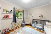 1095 E 29TH STREET - thumbnail 12