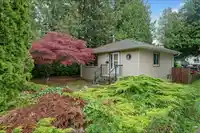 1095 E 29TH STREET - thumbnail 24