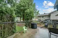1095 E 29TH STREET - thumbnail 28