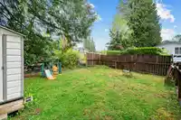 1095 E 29TH STREET - thumbnail 32
