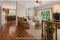 26350 TRETHEWEY CRESCENT - thumbnail 12