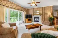 26350 TRETHEWEY CRESCENT - thumbnail 14