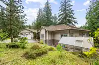 26350 TRETHEWEY CRESCENT - thumbnail 3