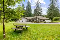 26350 TRETHEWEY CRESCENT - thumbnail 4