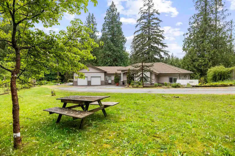26350 TRETHEWEY CRESCENT - photo 4 of 40