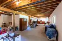 26350 TRETHEWEY CRESCENT - thumbnail 32
